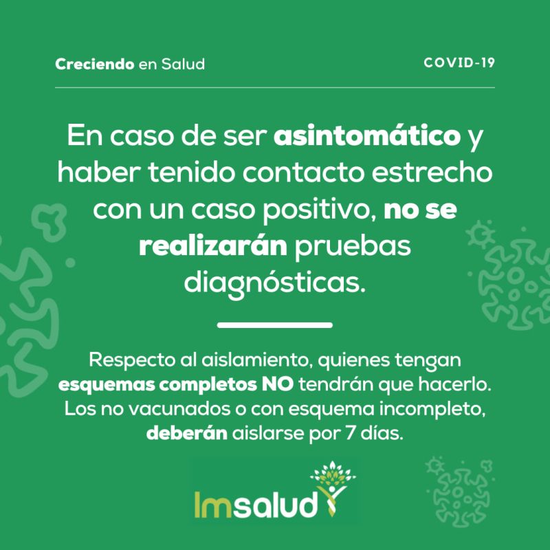 IMSALUD