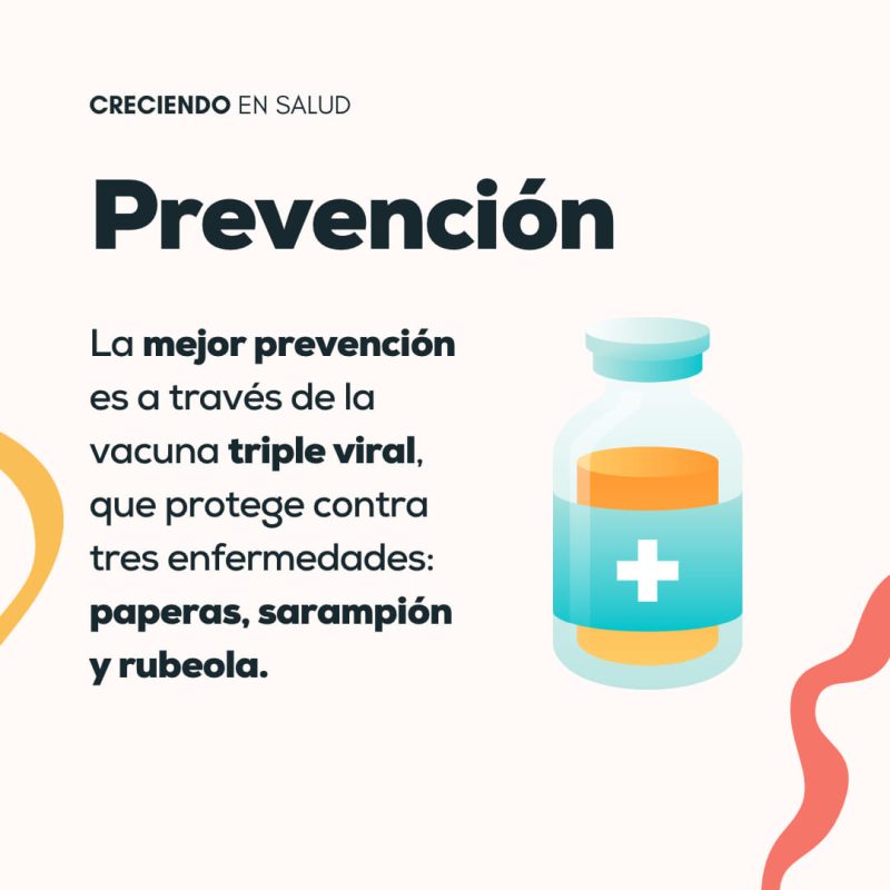 IMSALUD