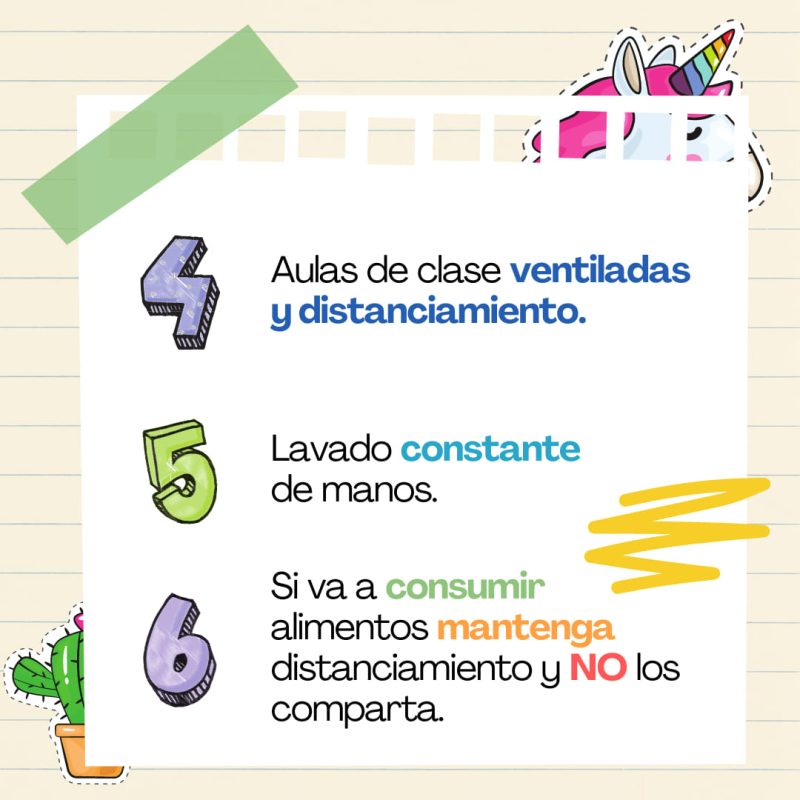 IMSALUD