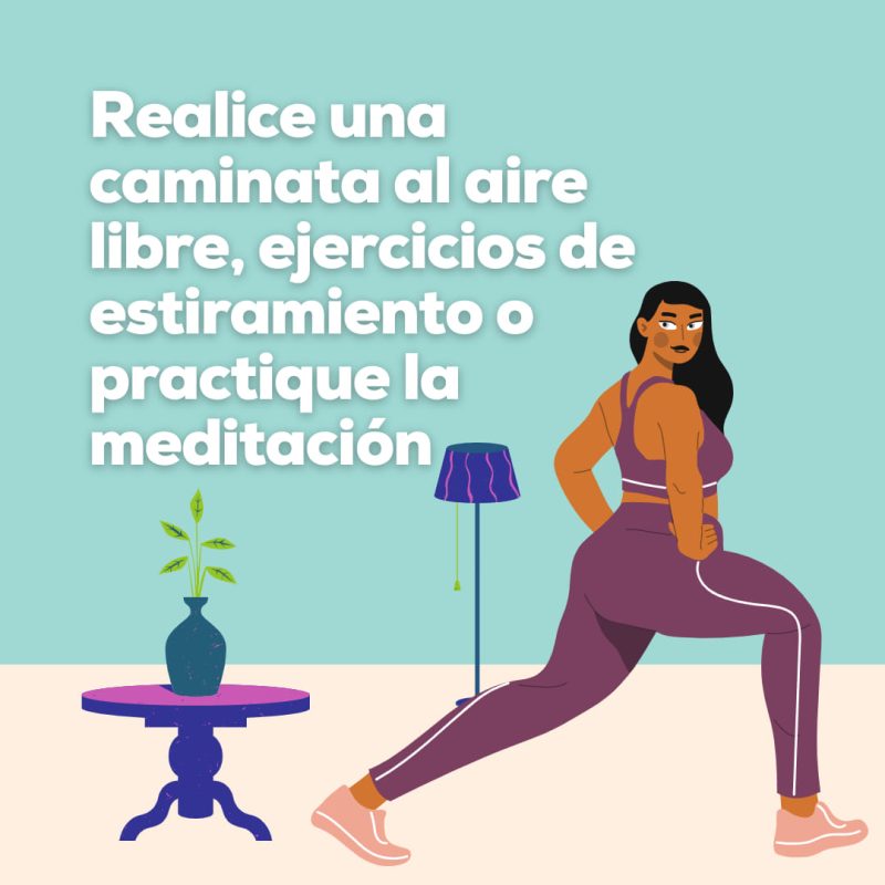 IMSALUD