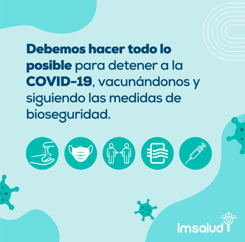IMSALUD