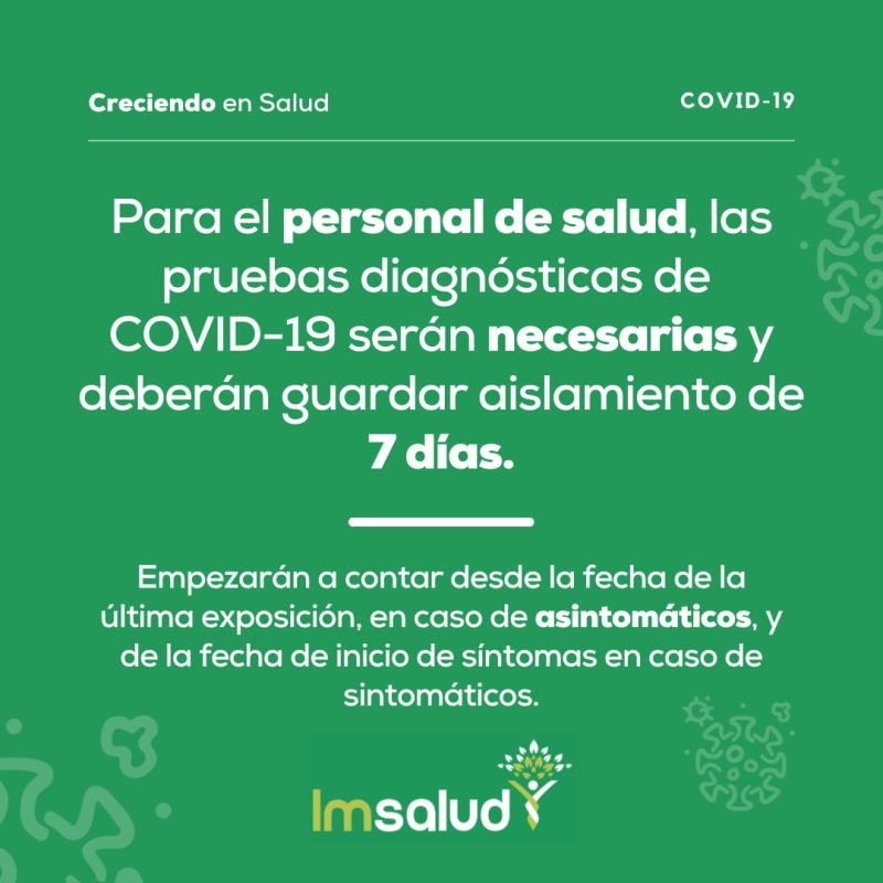 IMSALUD