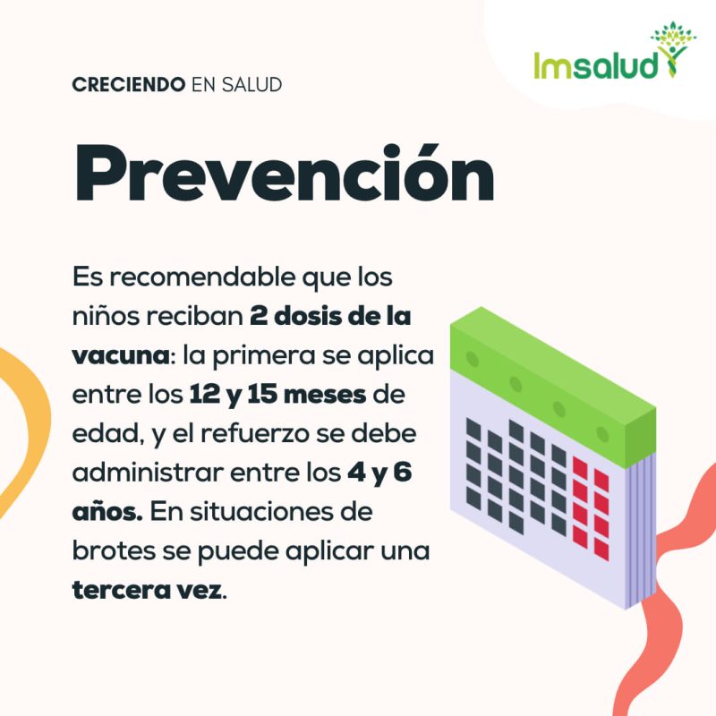 IMSALUD