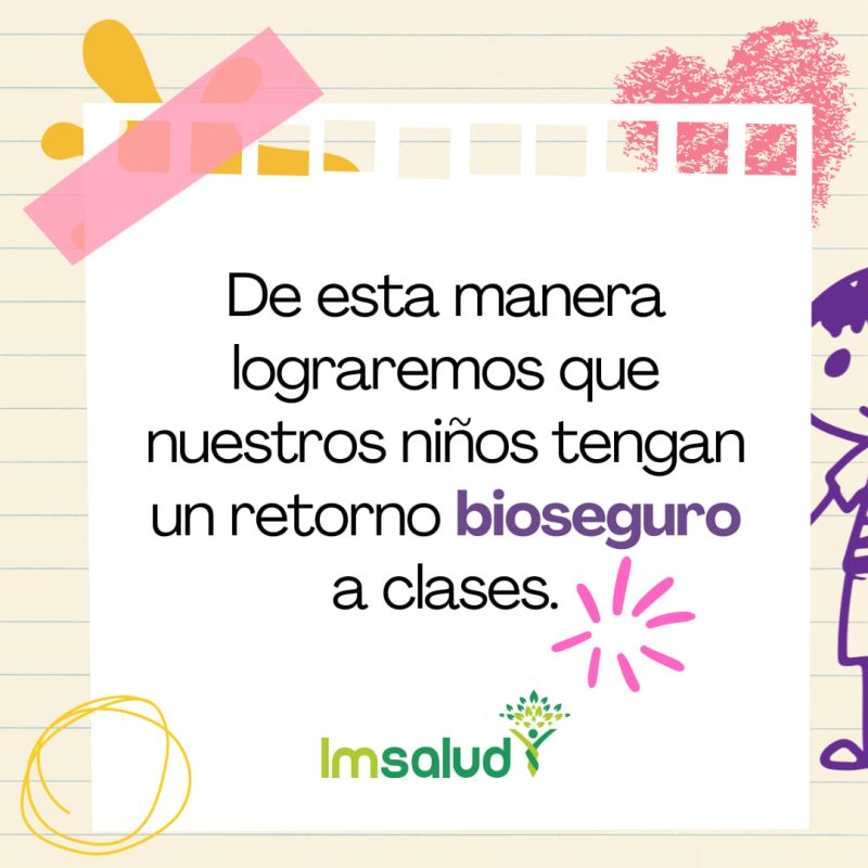IMSALUD