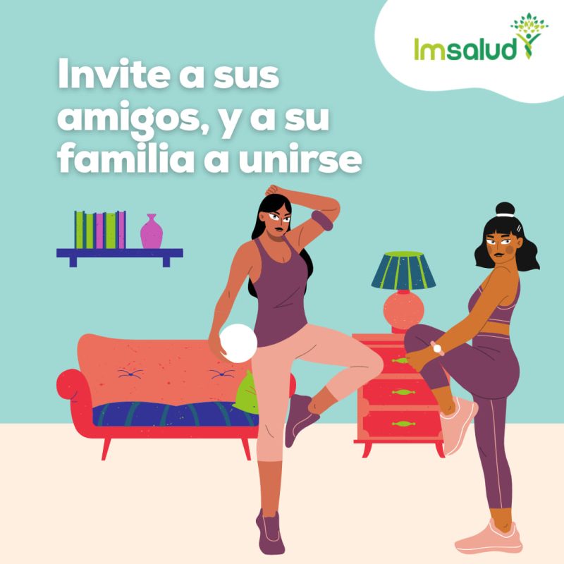 IMSALUD