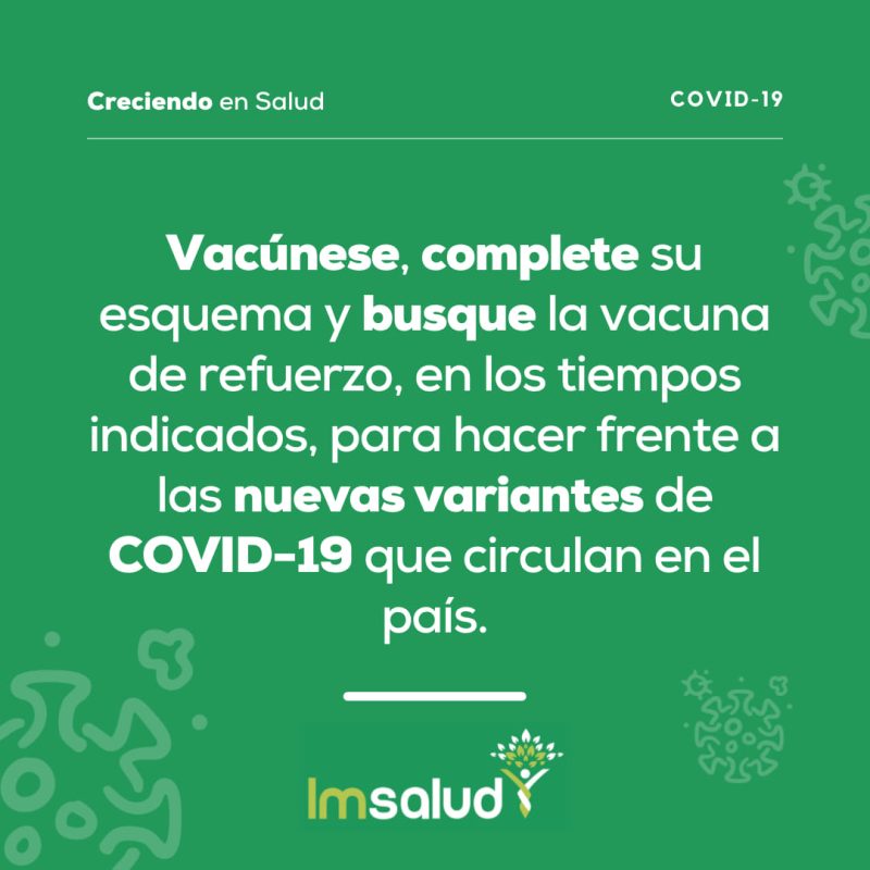 IMSALUD