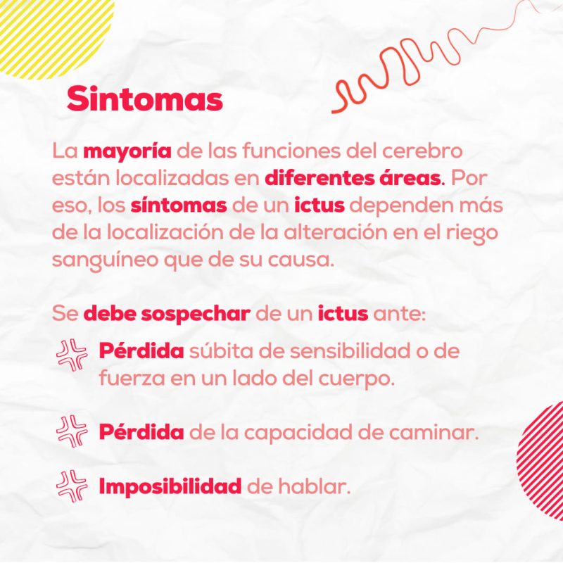 IMSALUD