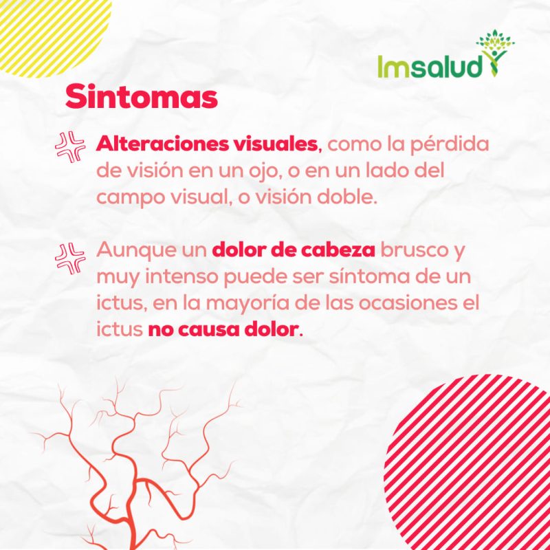 IMSALUD