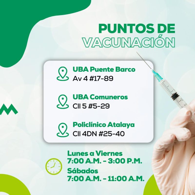 IMSALUD