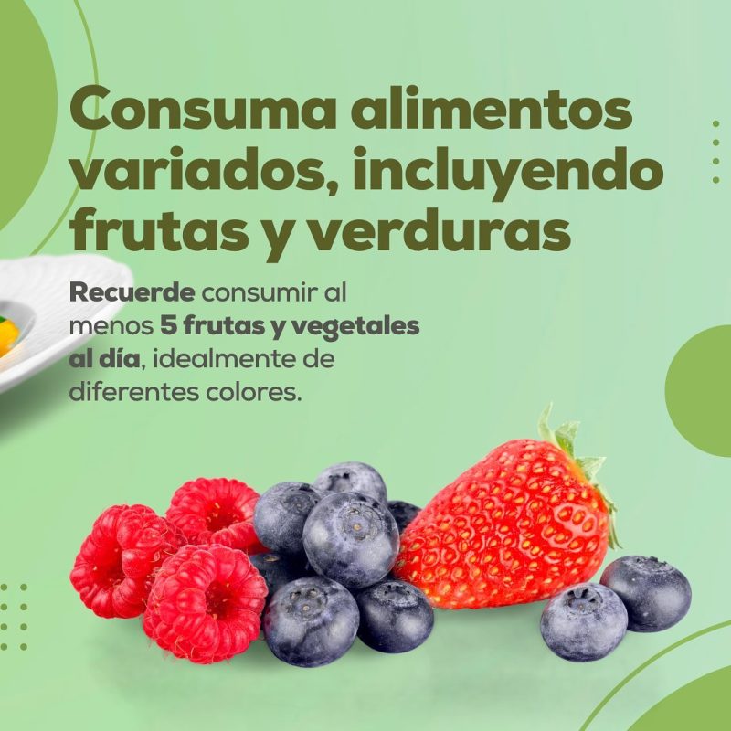 IMSALUD