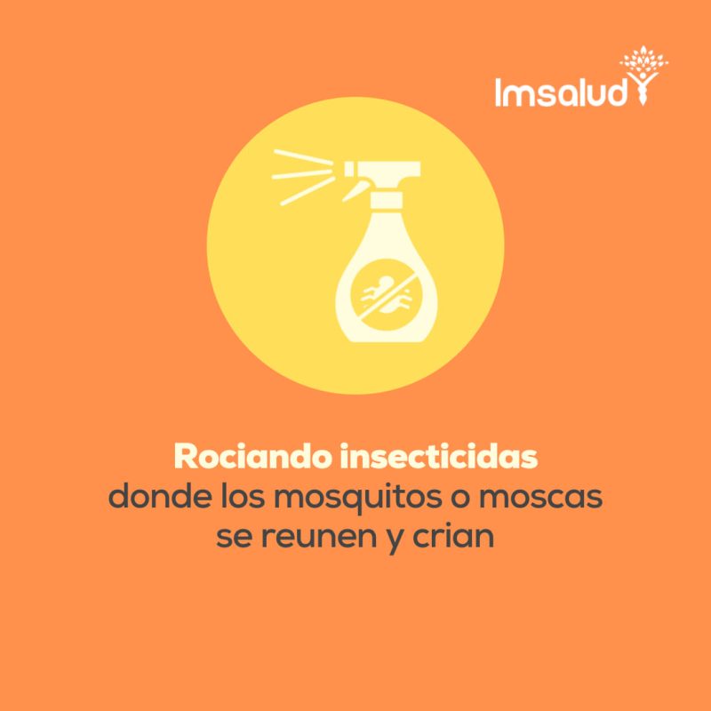 IMSALUD
