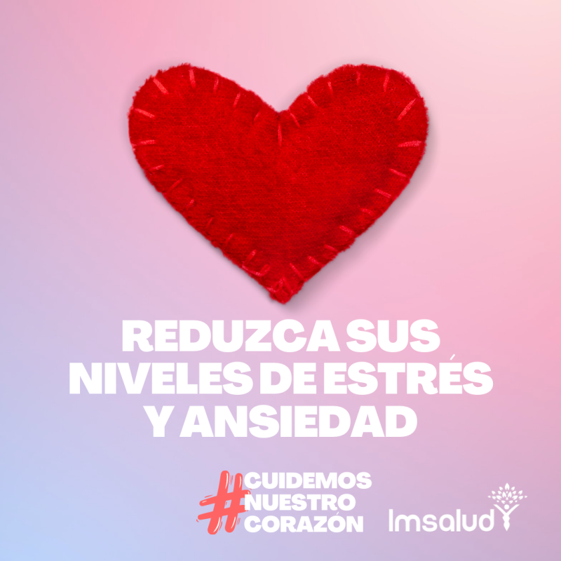 IMSALUD