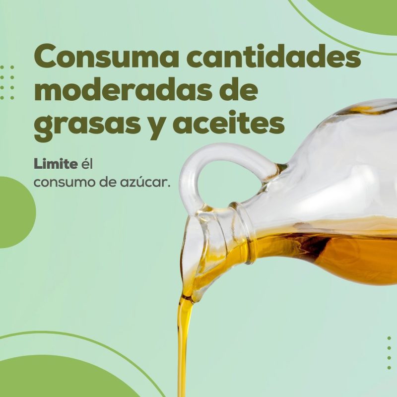 IMSALUD