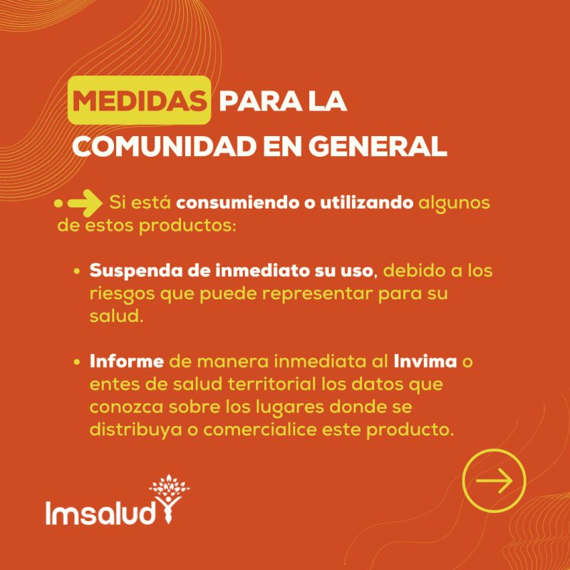 IMSALUD