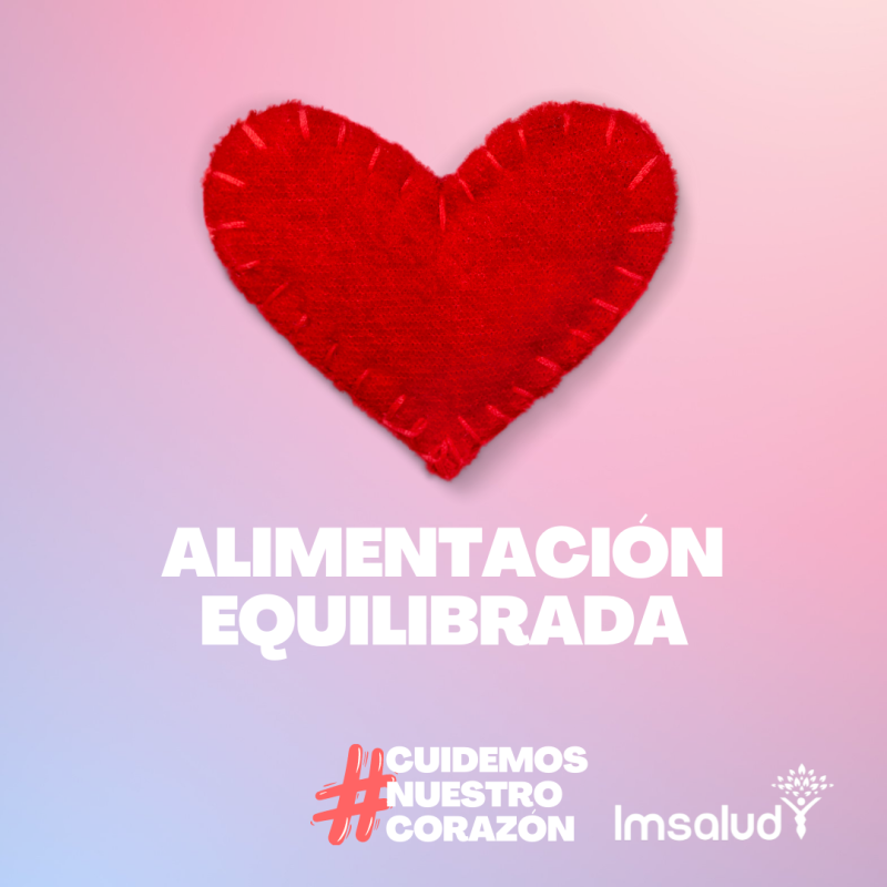 IMSALUD