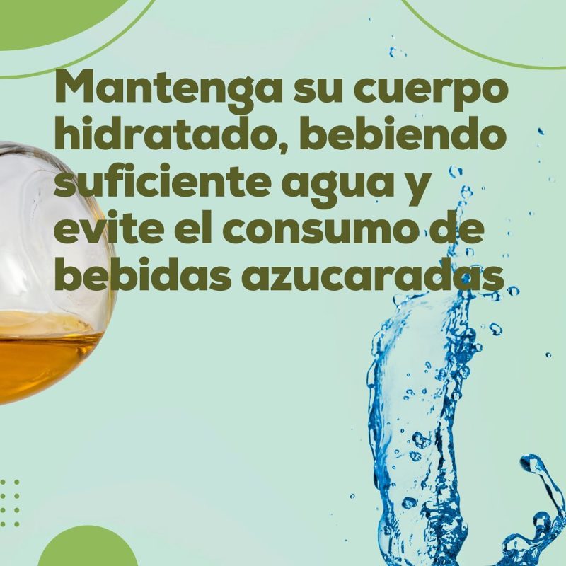 IMSALUD