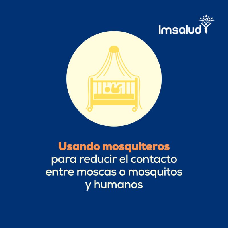 IMSALUD