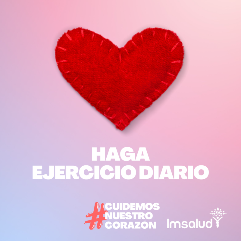 IMSALUD