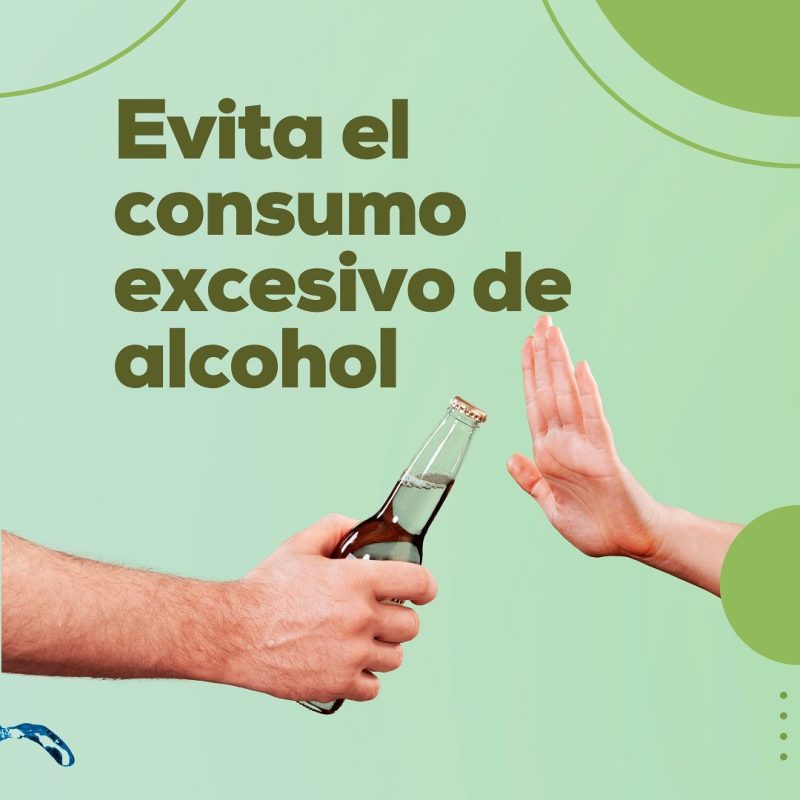 IMSALUD