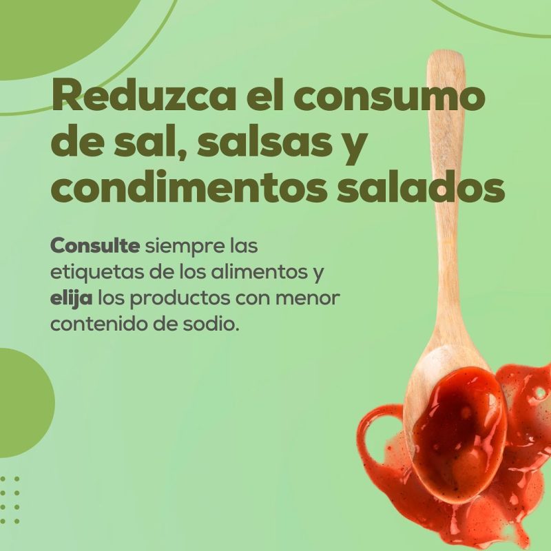 IMSALUD
