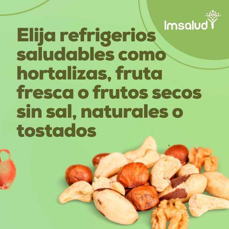 IMSALUD