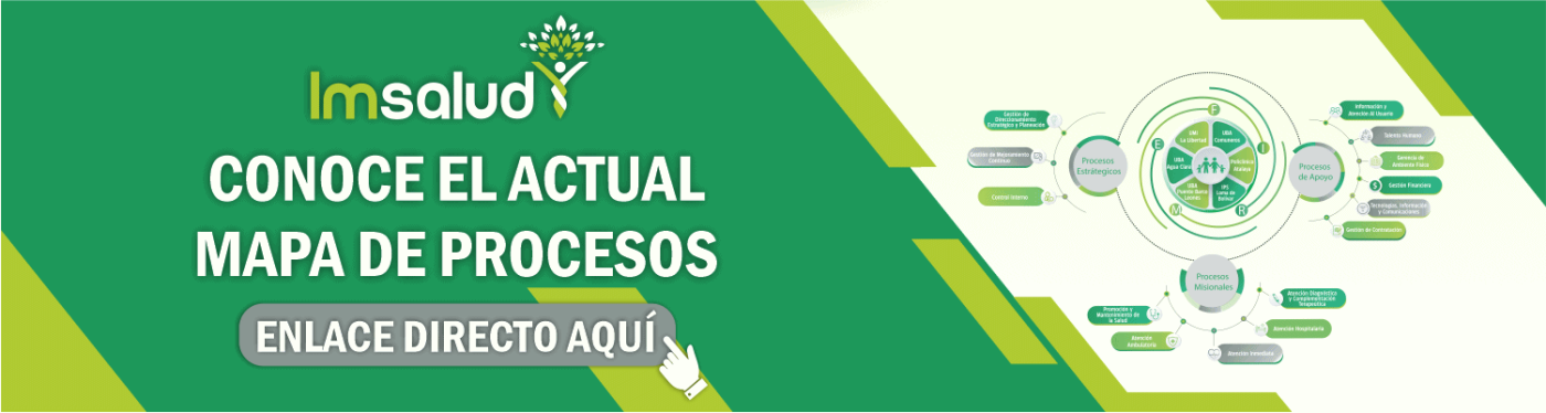 IMSALUD
