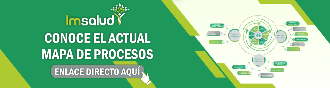 IMSALUD