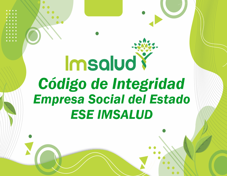 IMSALUD