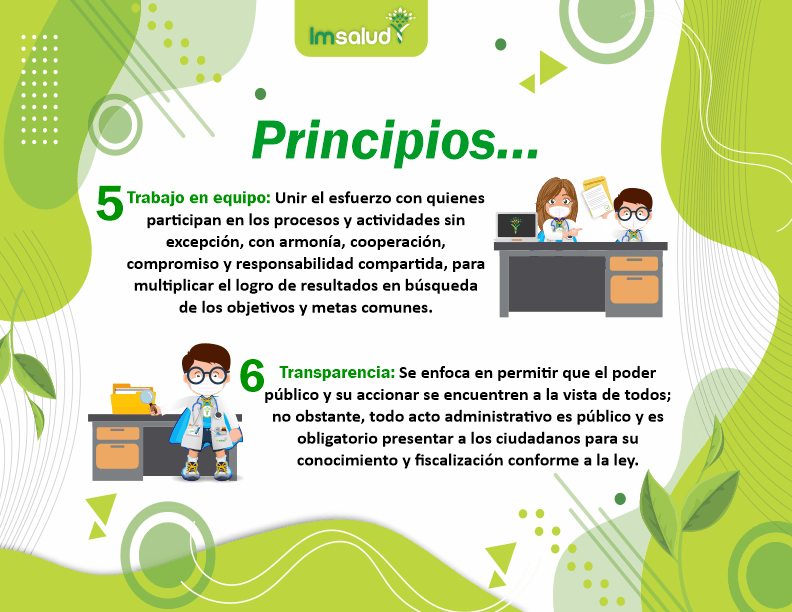 IMSALUD