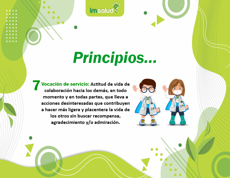 IMSALUD