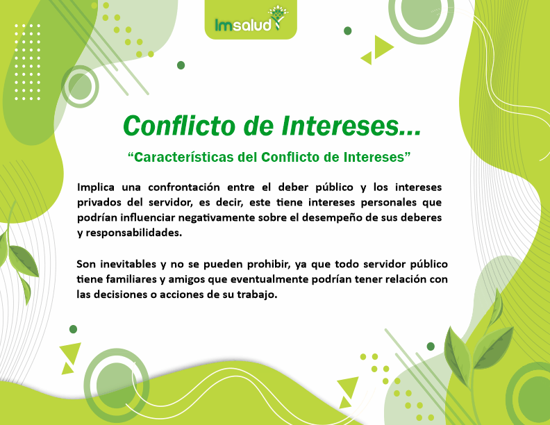 IMSALUD