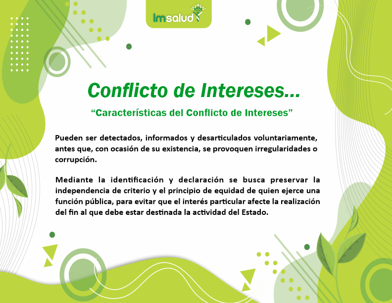 IMSALUD