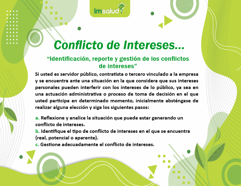IMSALUD