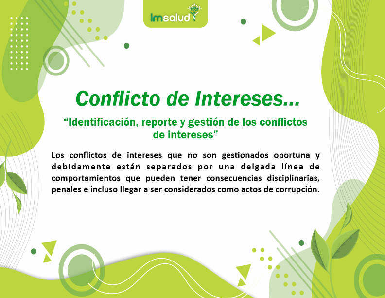 IMSALUD