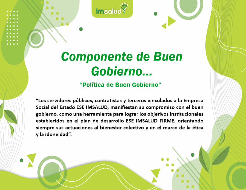 IMSALUD