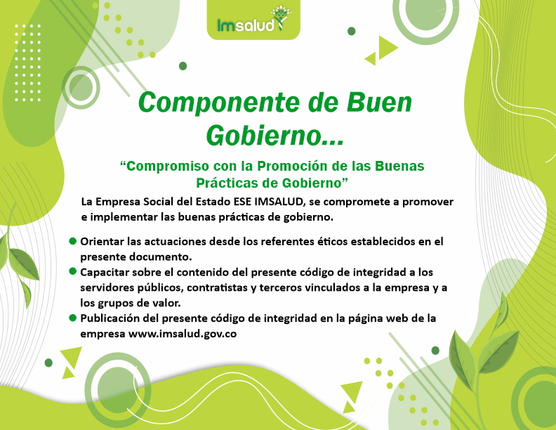 IMSALUD