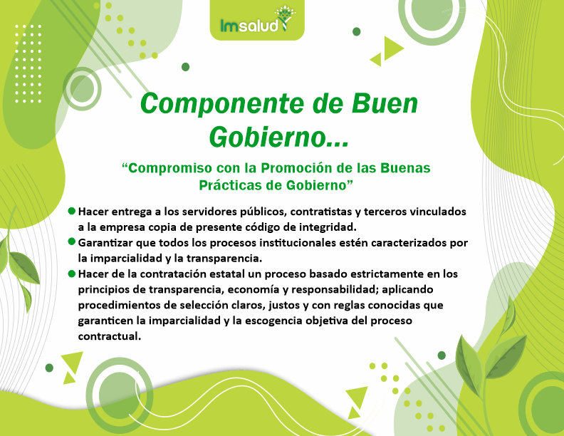 IMSALUD