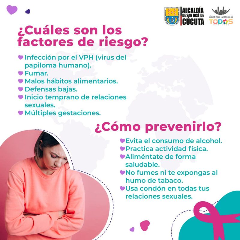 IMSALUD