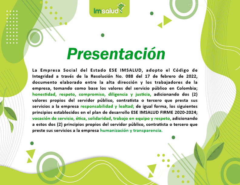 IMSALUD