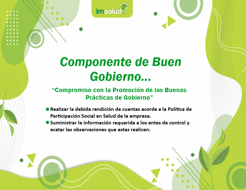 IMSALUD