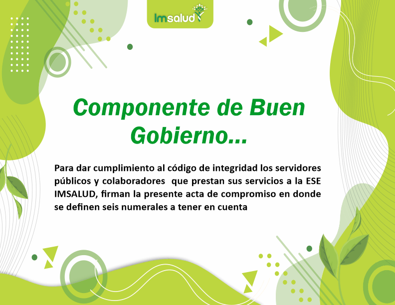 IMSALUD