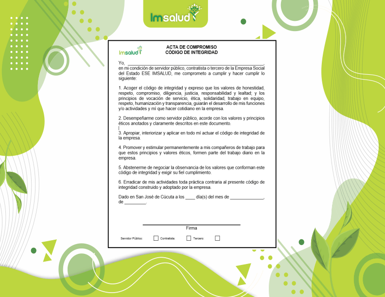 IMSALUD