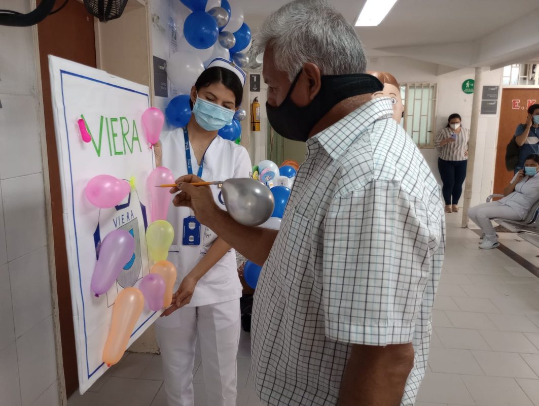 IMSALUD