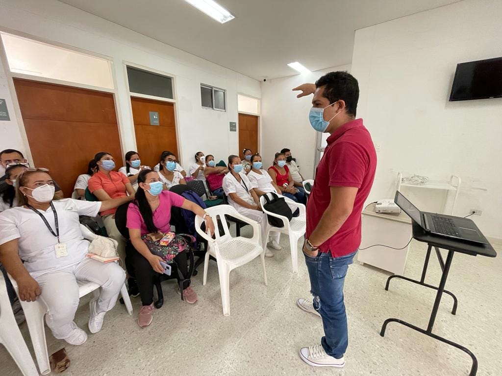 IMSALUD