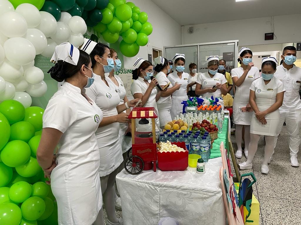 IMSALUD