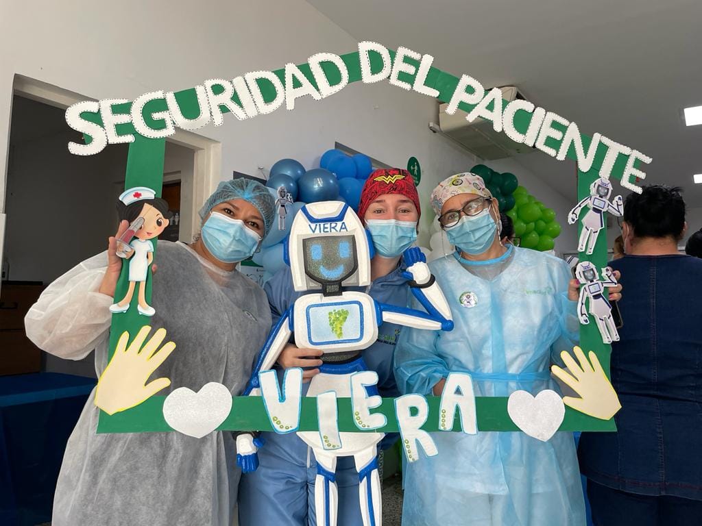 IMSALUD