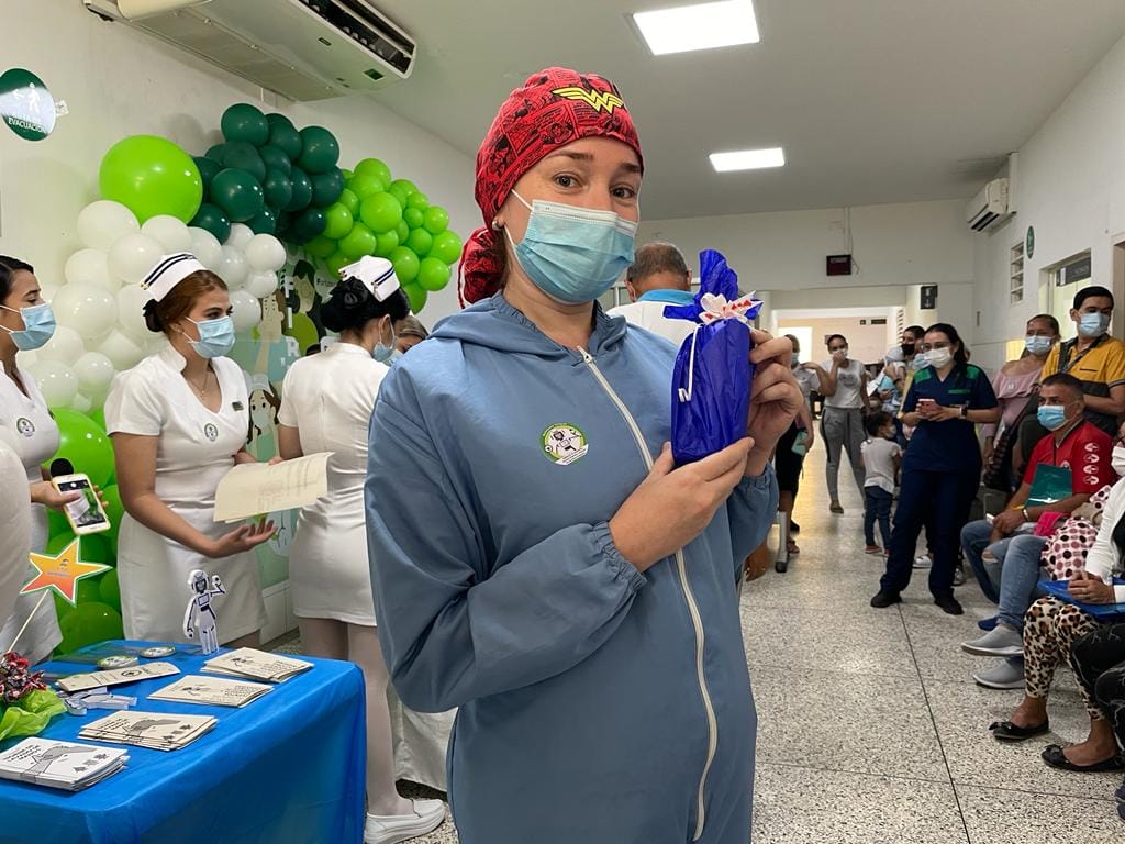 IMSALUD