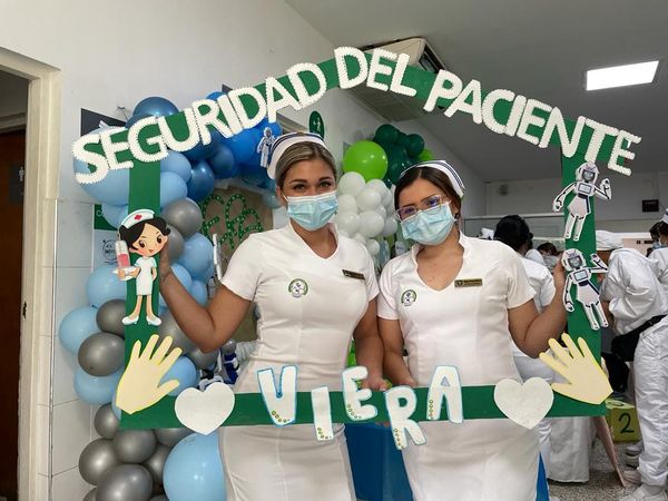 IMSALUD