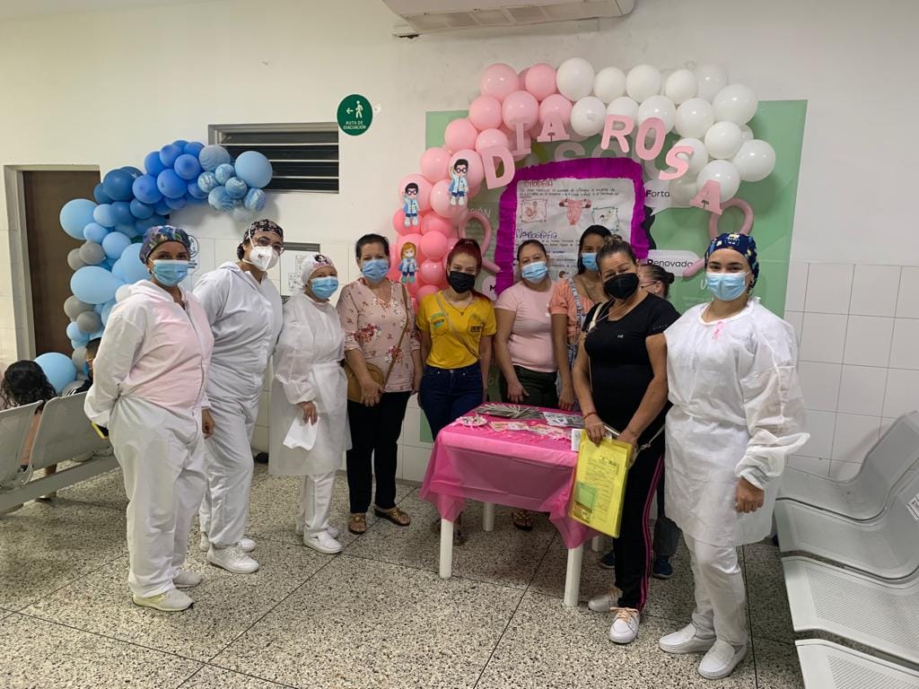 IMSALUD