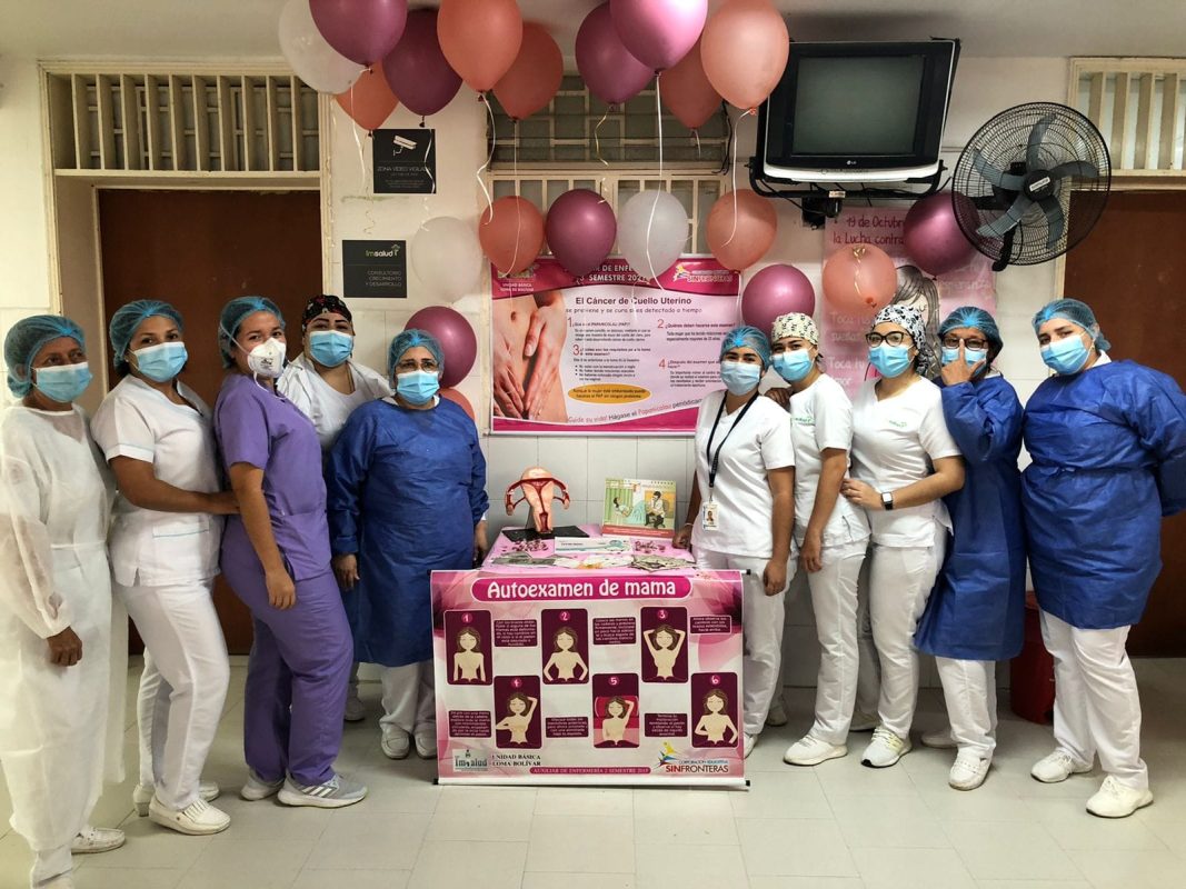 IMSALUD